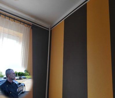 Wykończenia Białystok